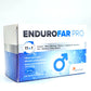 EnduroFar_2