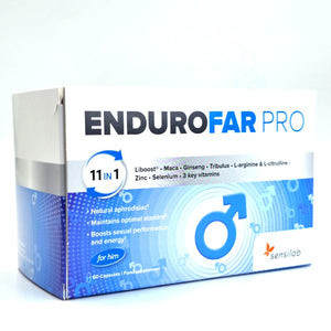 EnduroFar_2