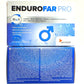 EnduroFar_3