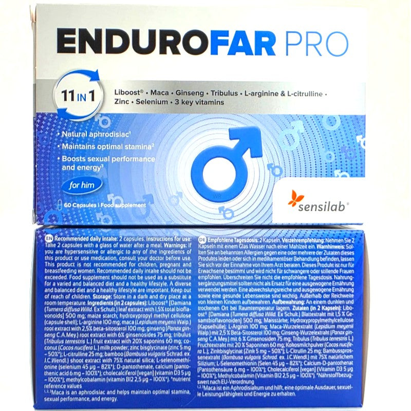 EnduroFar_3