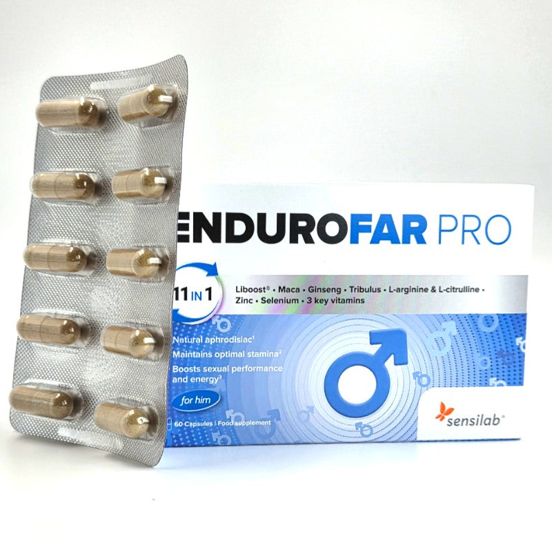 EnduroFar_4