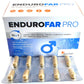 EnduroFar_5