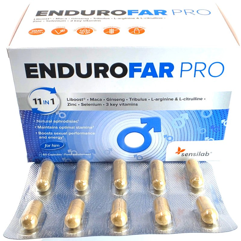 EnduroFar_5