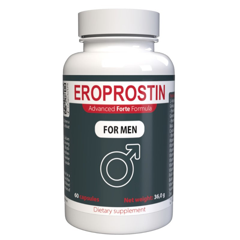 EroProstin1