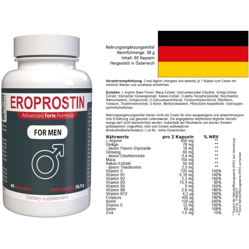 EroProstin4