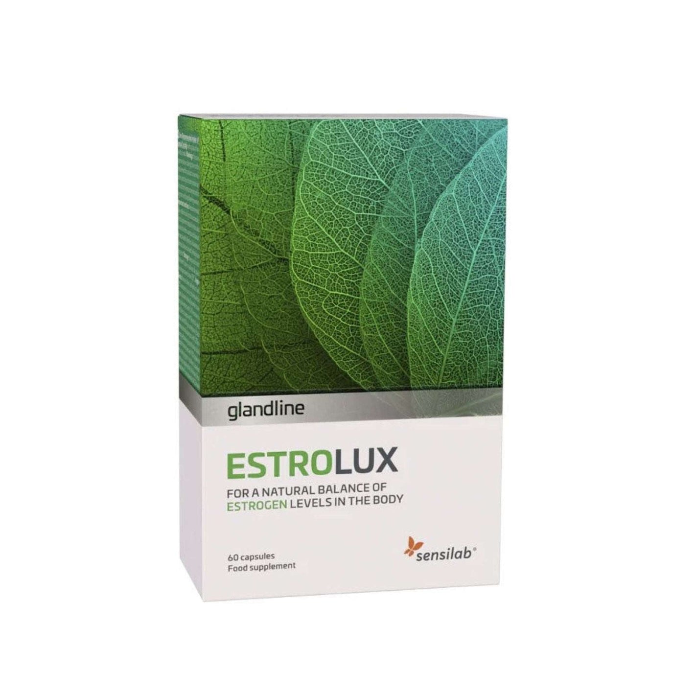 EstroLux 