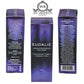 Eudalie3