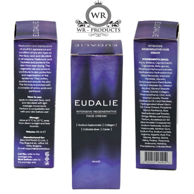 Eudalie3