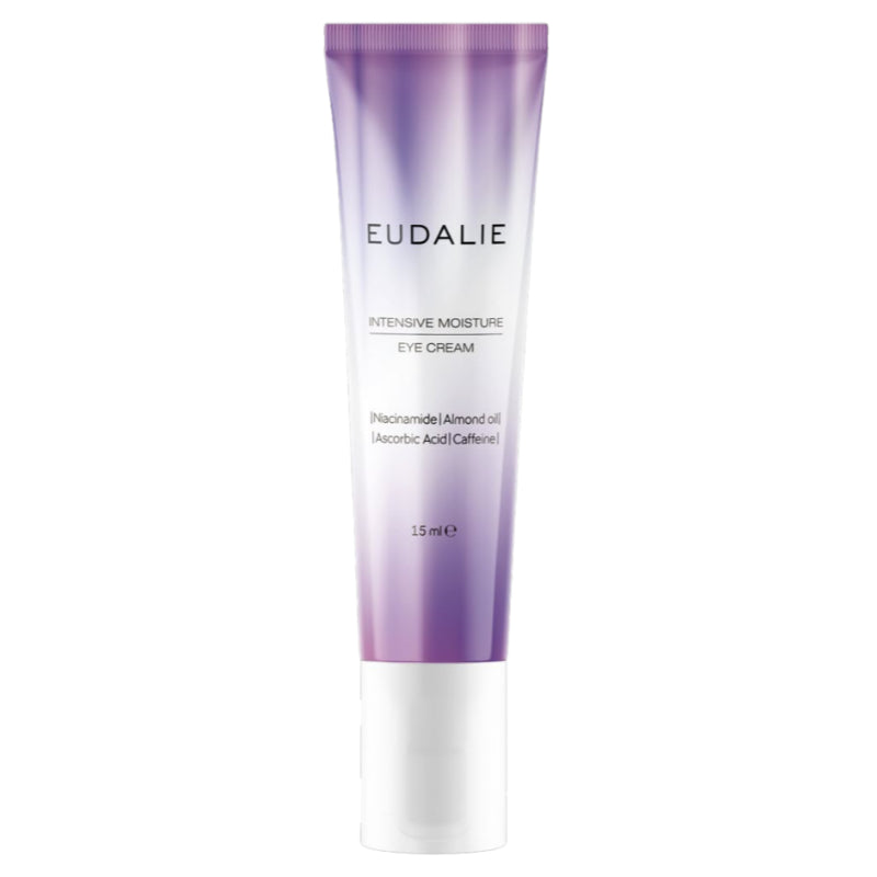 Eudalie Intensive Augencreme