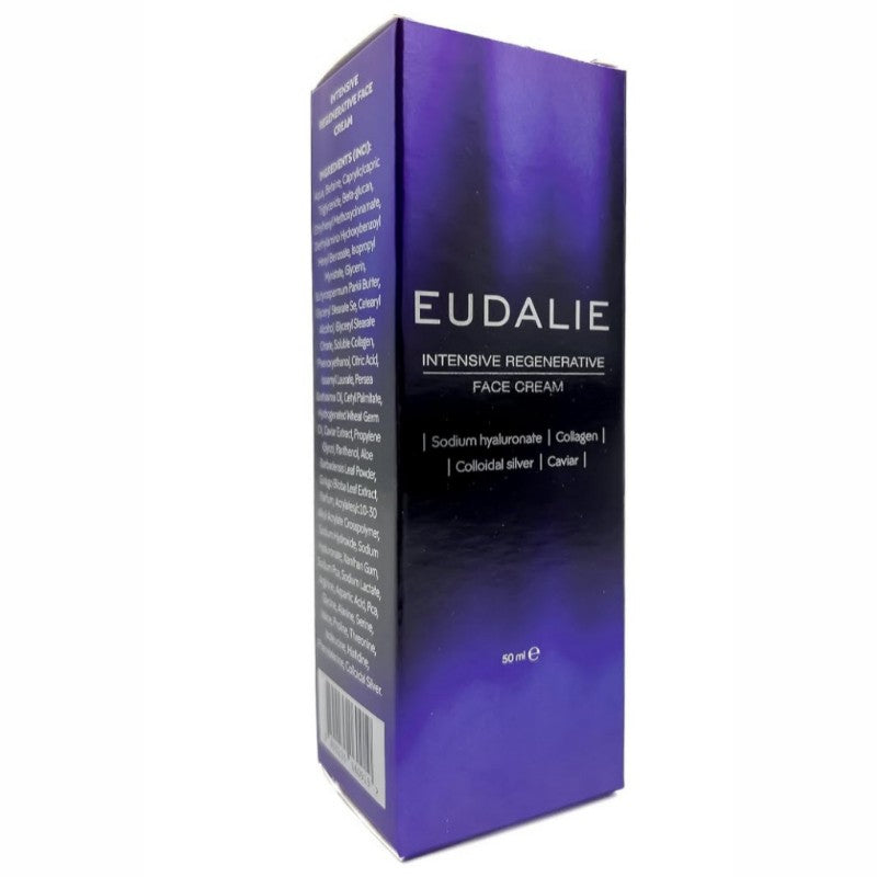 Eudaliesoloklein3
