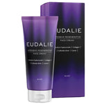 Eudaline1