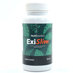 ExiSlim_1
