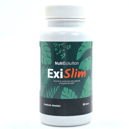 ExiSlim_1