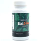 ExiSlim_2