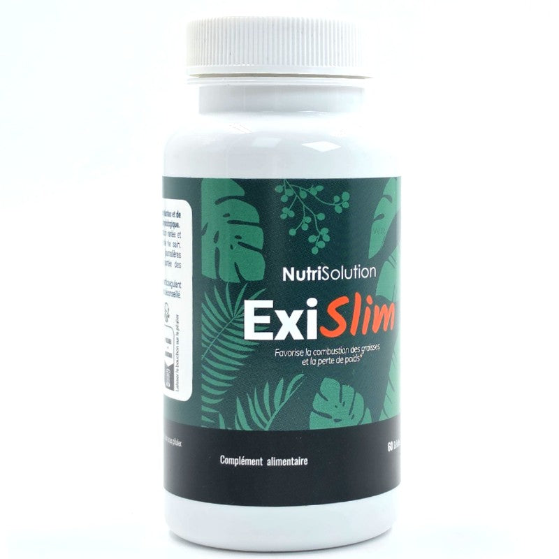 ExiSlim_2