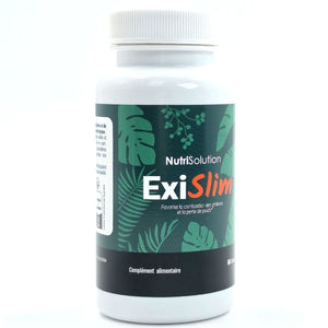 ExiSlim_2