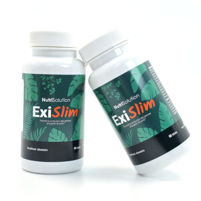ExiSlim_3