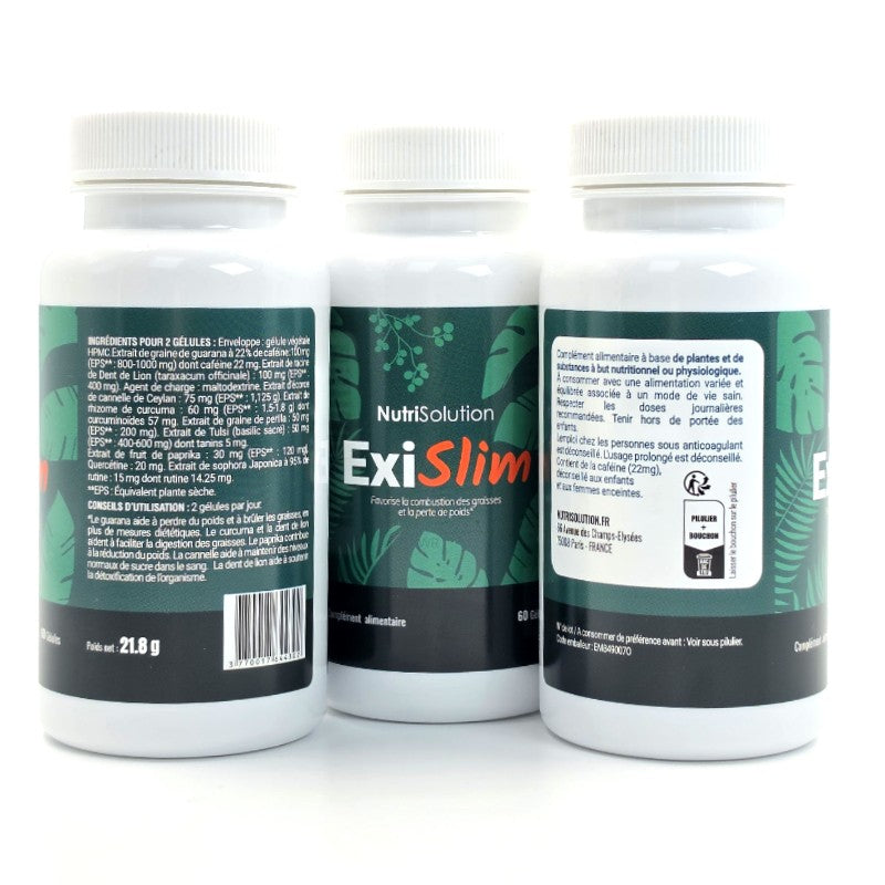 ExiSlim_4
