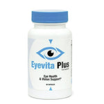 Eyevita Plus