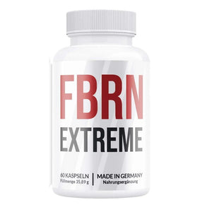 FBRN Extreme 