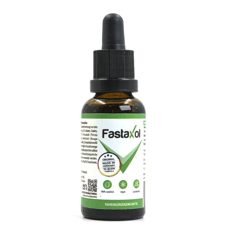 Fastaxol_2