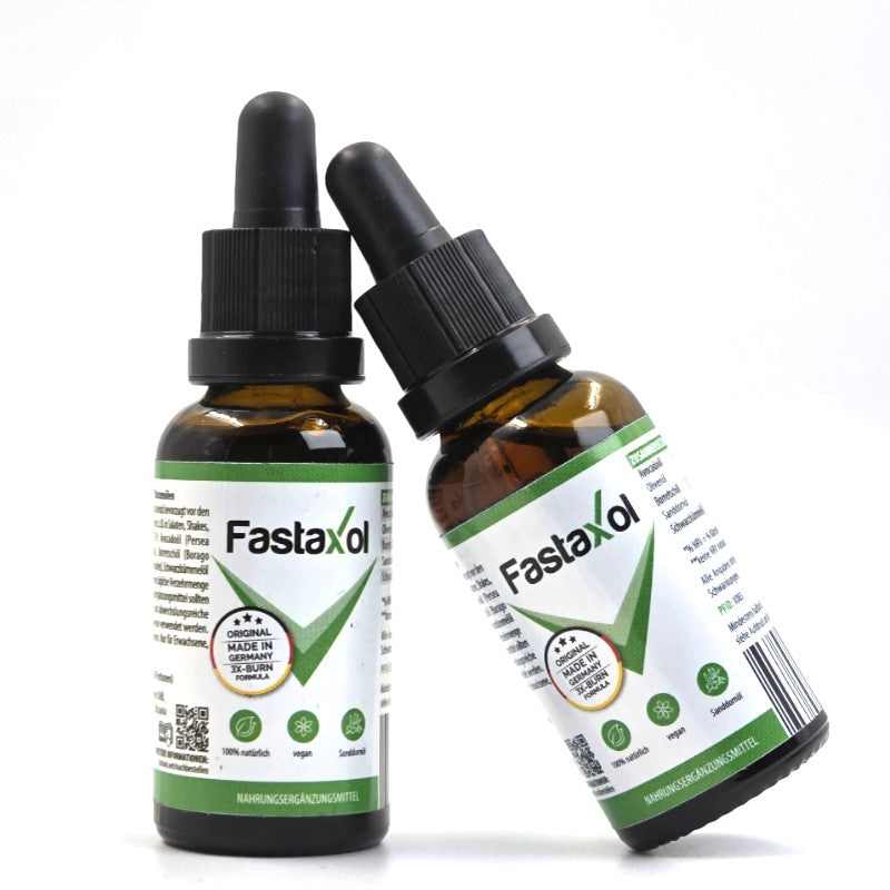 Fastaxol_3