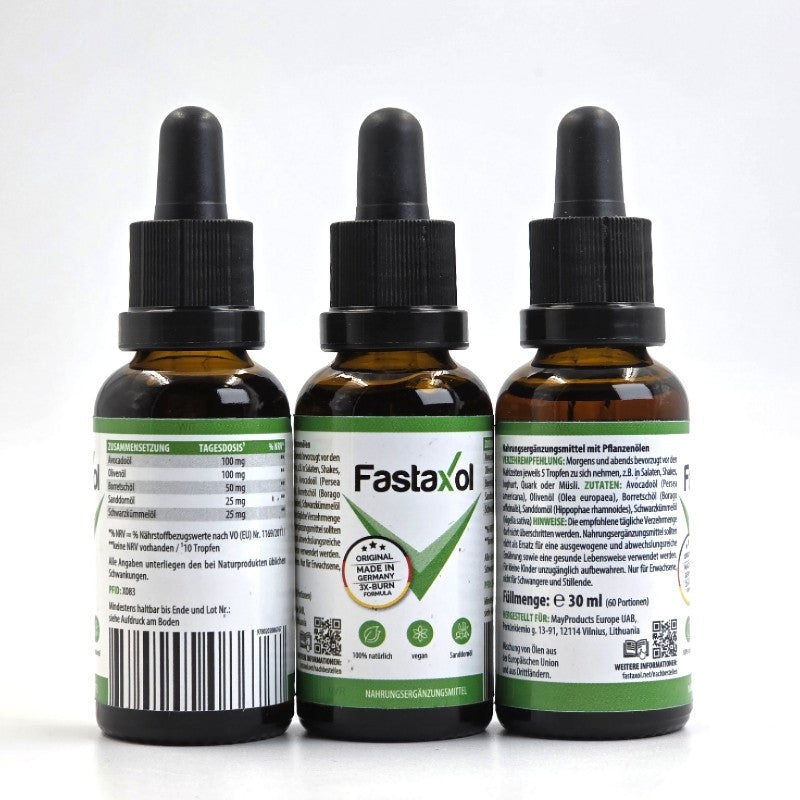 Fastaxol_4