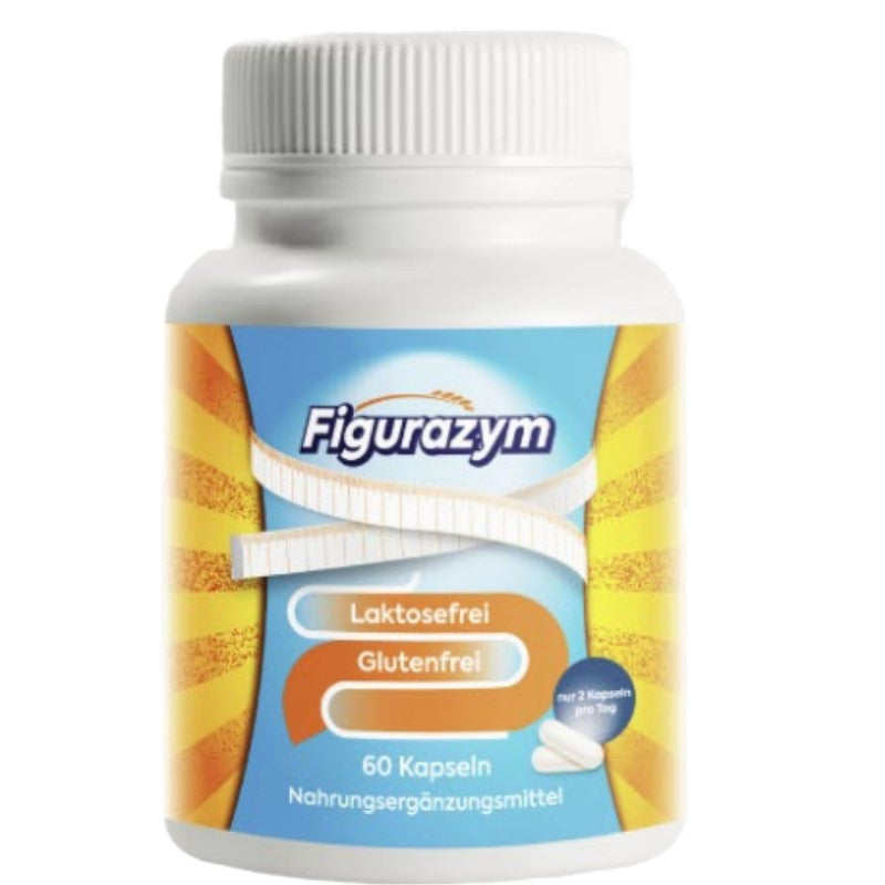 Figurazym1