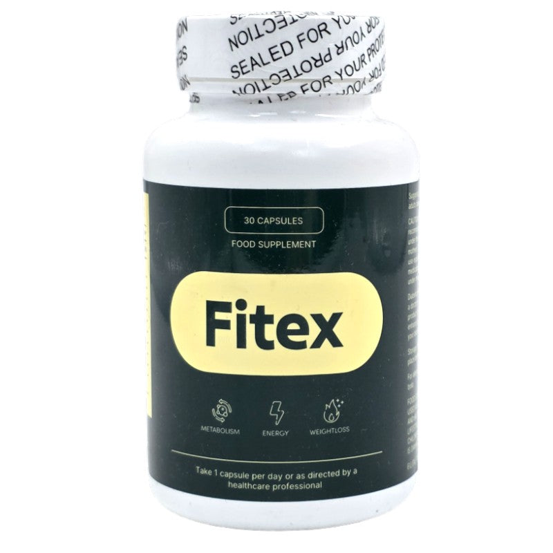 Fitex_1klein