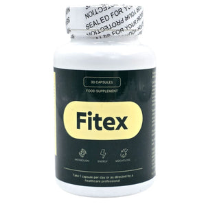 Fitex_1klein