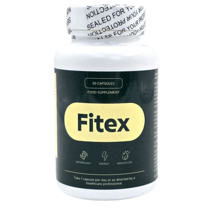 Fitex_1klein