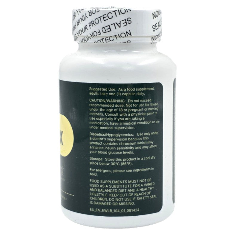 Fitex_3klein