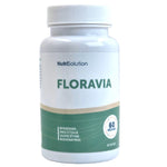 FloRavia_1