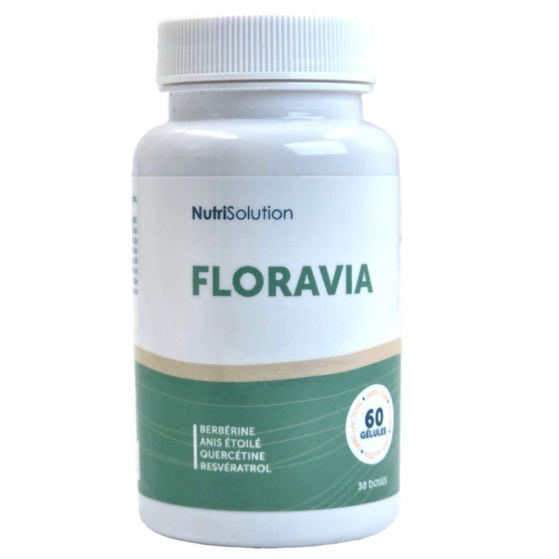 FloRavia_1