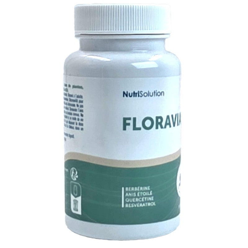 FloRavia_2