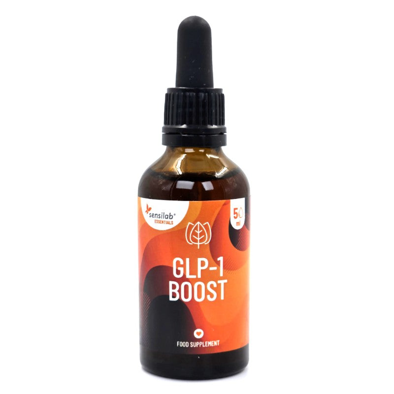 GLP-1Boost_1