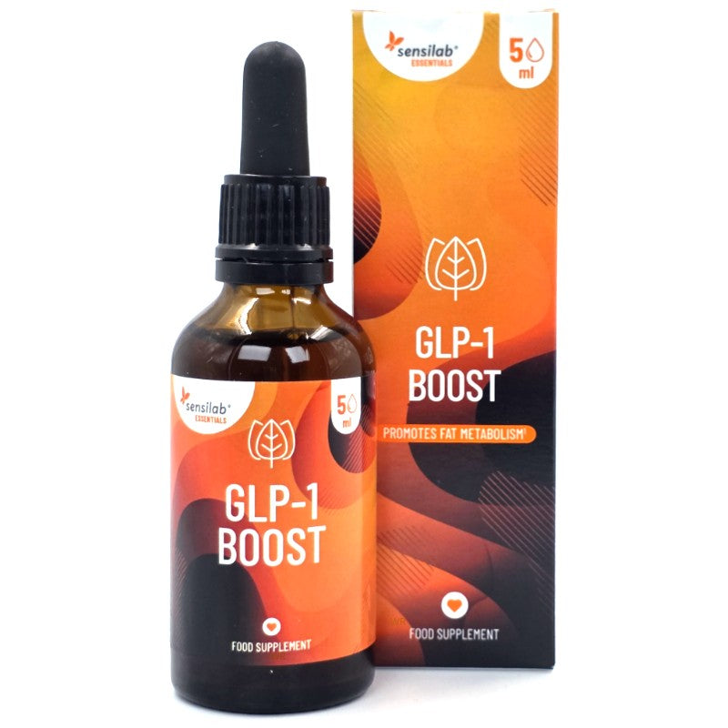 GLP-1Boost_2