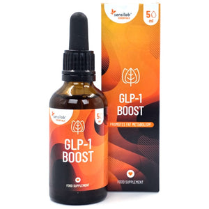 GLP-1Boost_2