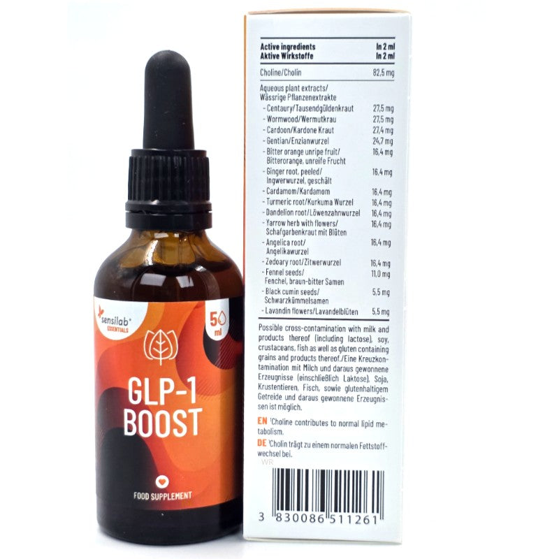 GLP-1Boost_3