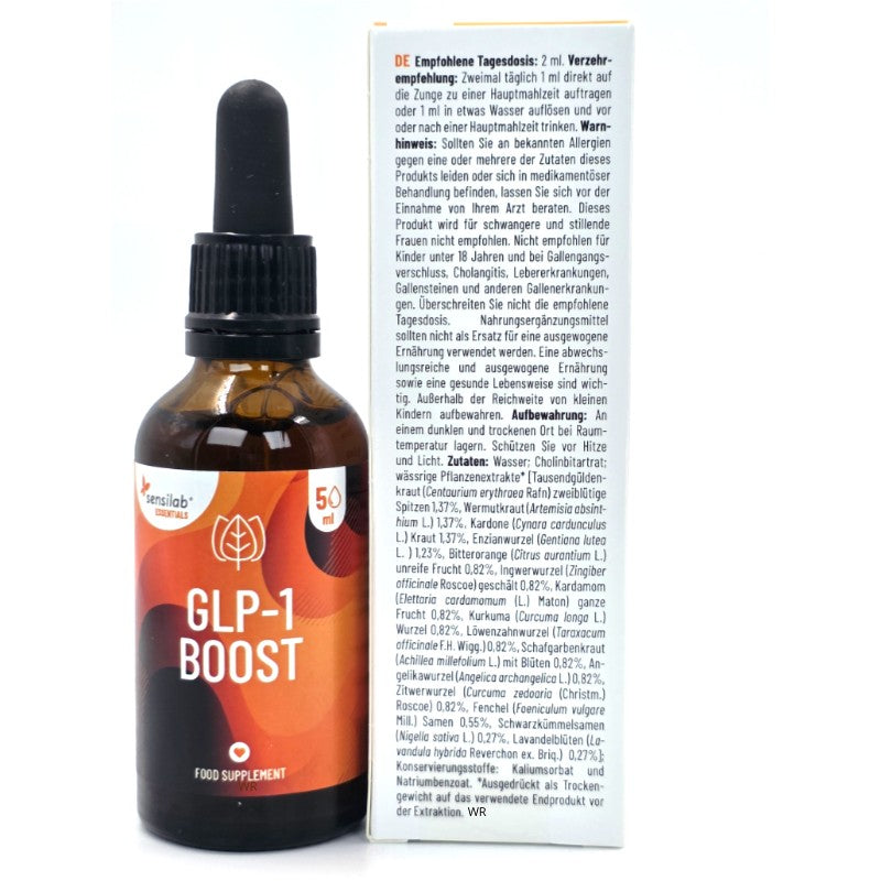 GLP-1Boost_4