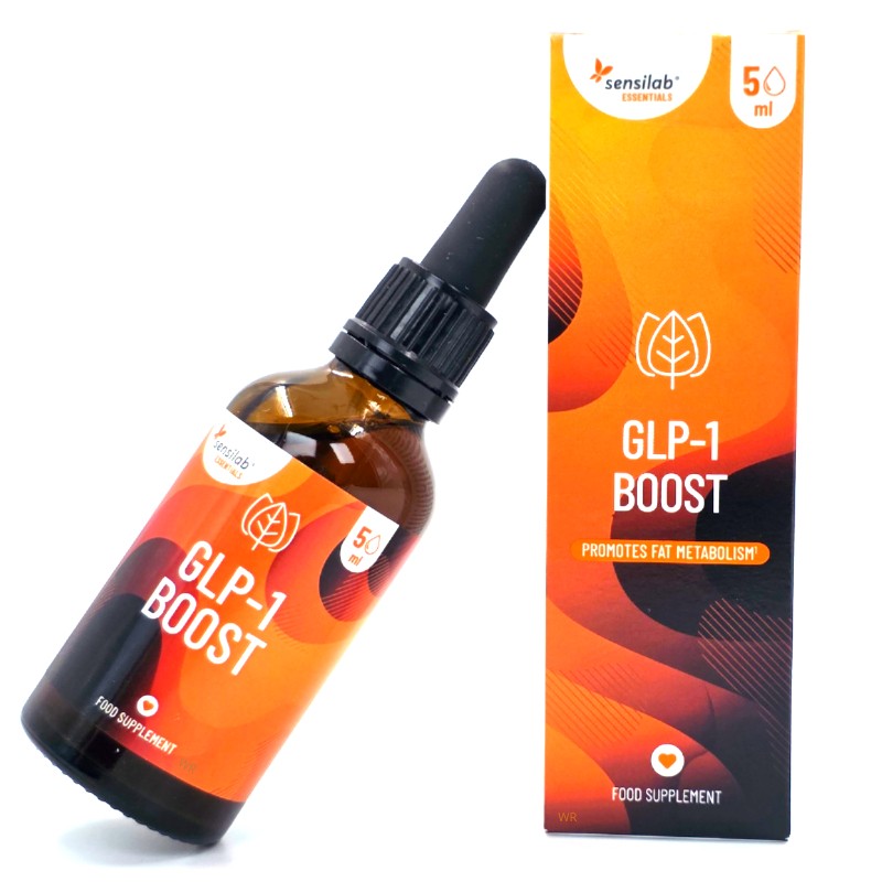 GLP-1Boost_5