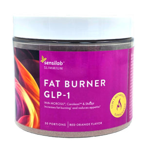 GLP-1Burner_