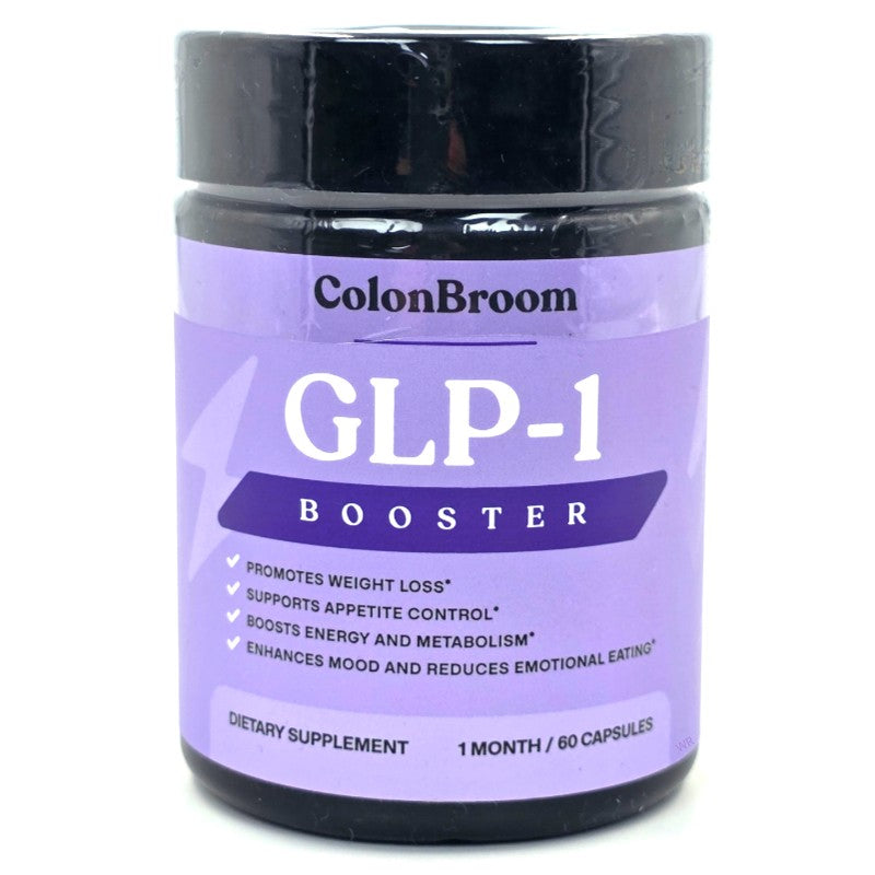 GLP-1_2klein