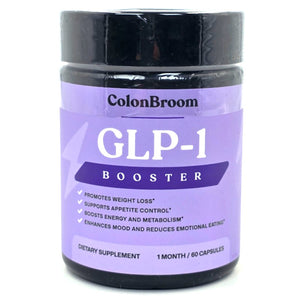 GLP-1_2klein