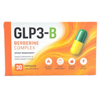 GLP3-B_1
