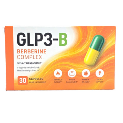 GLP3-B_1