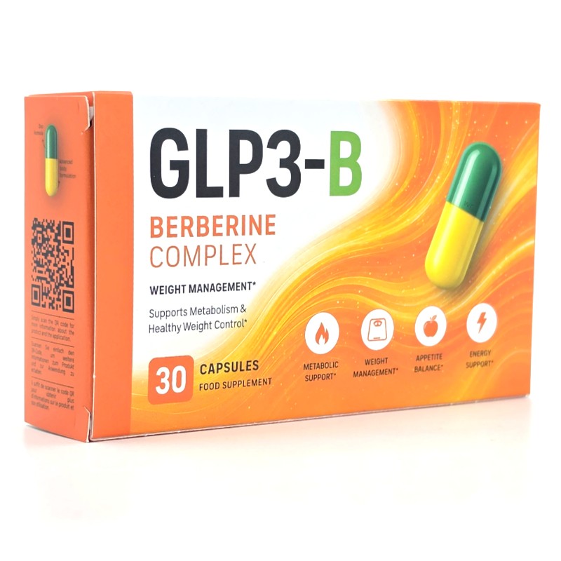 GLP3-B_2