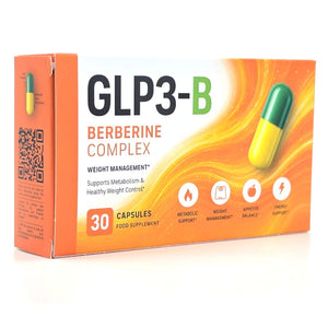 GLP3-B_2