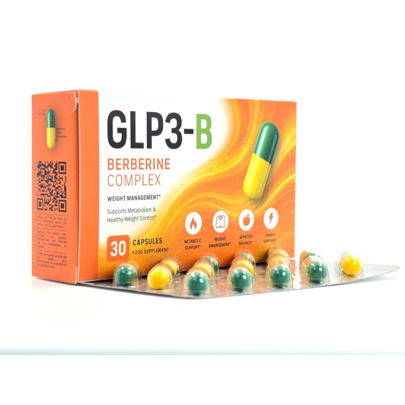 GLP3-B_3