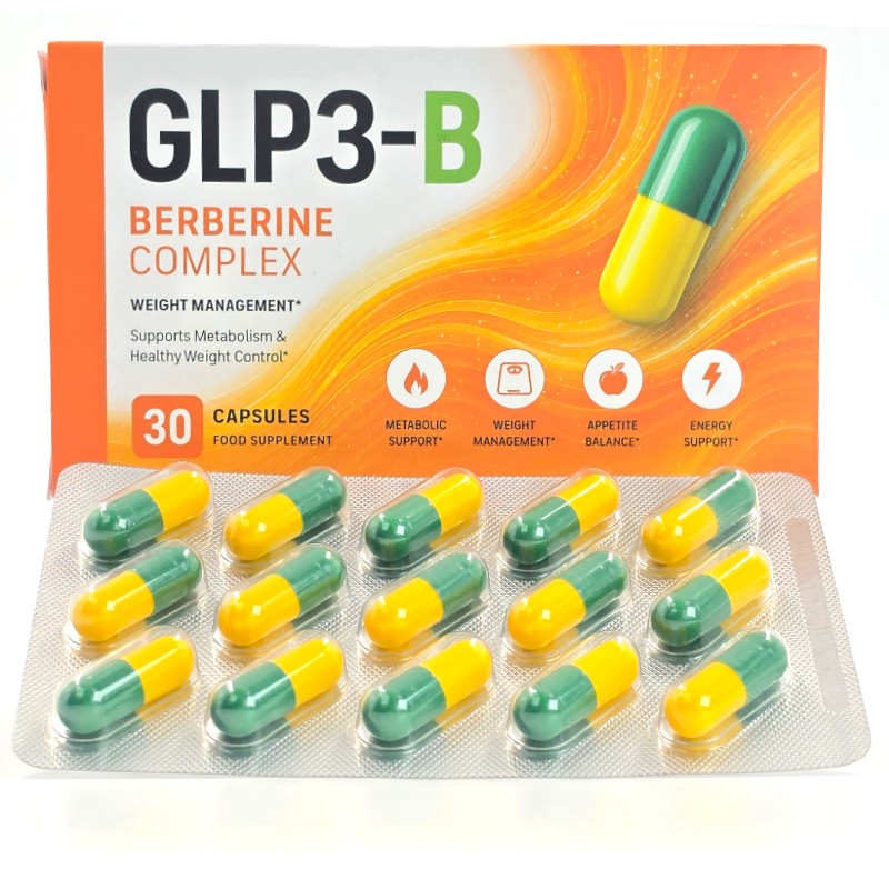 GLP3-B_4